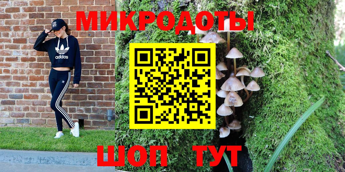 Псилоцибиновые грибы MAGIC MUSHROOMS  Вход с VPN  Туймазы  Псилоцибиновые грибы Cubensis 